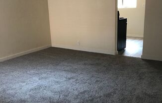 2 beds, 1 bath, 600 sqft, $1,210, Unit 1785 Unit 6