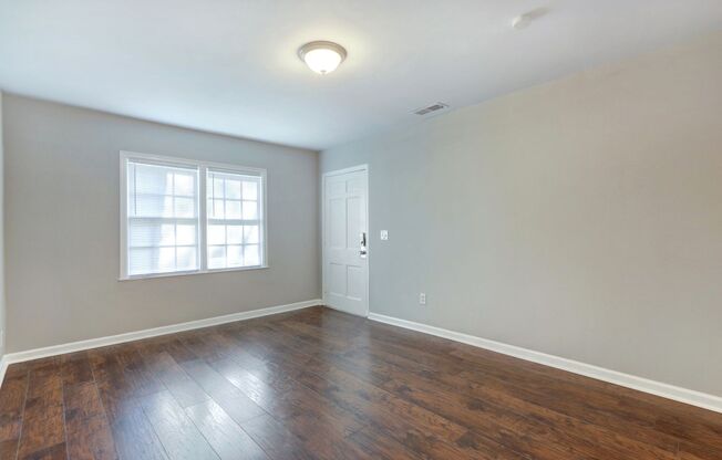 1724 East 39th Street
