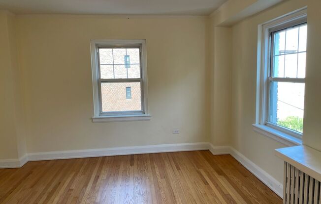 1 bed, 1 bath, 617 sqft, $1,850, Unit Wellington 308