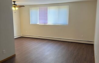 2932 34th Ave. S.