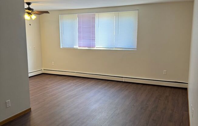 2932 34th Ave. S.