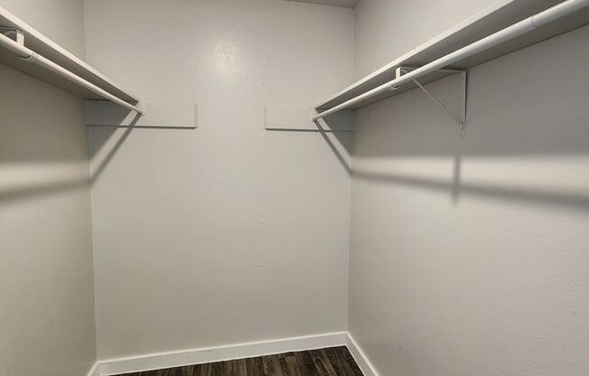 3 beds, 2 baths, 1,256 sqft, $1,500, Unit 06-0602W/D