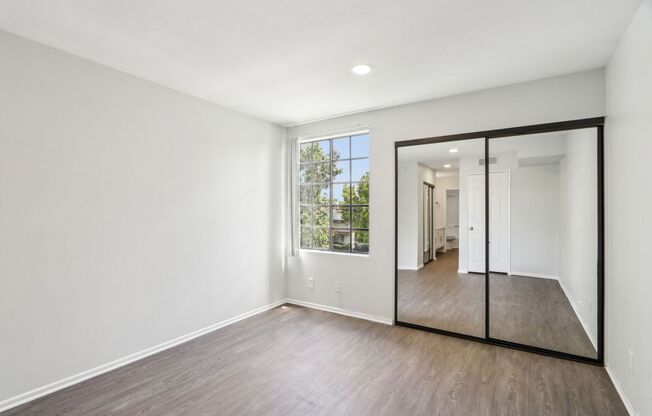 2 beds, 2 baths, 1,200 sqft, $2,498, Unit 205