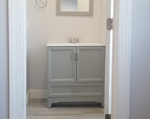 Studio, 1 bath, 330 sqft, $1,035, Unit 3G