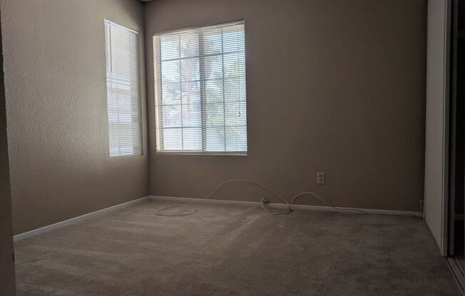 ONE STORY, 3 BEDS 2 BATHS, 2 CAR GARAGE, NEWLY REMODELING KITCHEN AND BATHROOM, GRANITECOUNTERTOPS AND STAINLESS-STEEL APPLIANCES. ALL WET AREAS HAVE CERAMIC TILES THROUGHOUT, LUXURY VINYL PLANK FLOORING IN ALL BEDROOMS.