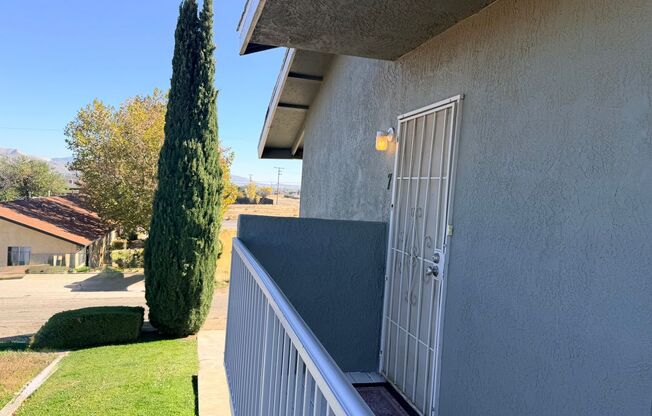 21100 Santa Maria Drive