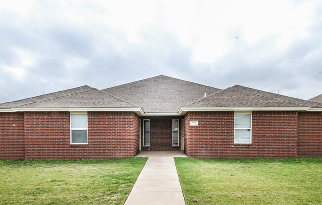 517 N. Brentwood Ave. (FS)