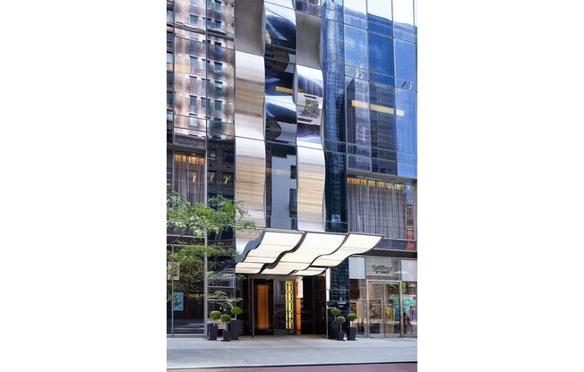 4 beds, 5.5 baths, 3,466 sqft, $45,000, Unit 45C