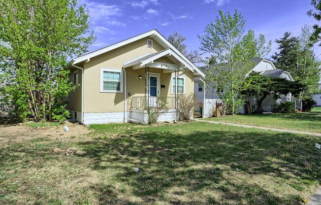 2038 9th Upper