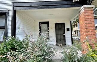 4201.5 W. 21st