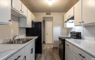 Partner-provided photo for $1250 unit