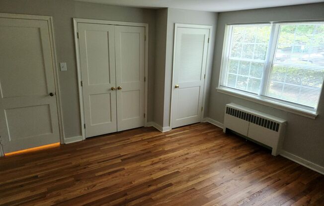 1 bed, 1 bath, 663 sqft, $2,050, Unit H-07