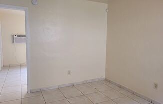 110 West 26 St