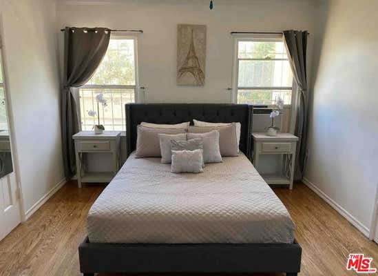 3 beds, 2 baths, 2,000 sqft, $5,400