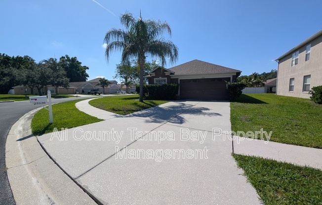 25820 CRIPPEN DR