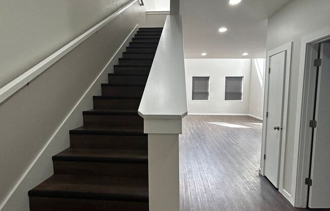 1 bed, 1.5 baths, 941 sqft, $1,795, Unit 222 - L1285 LOFT