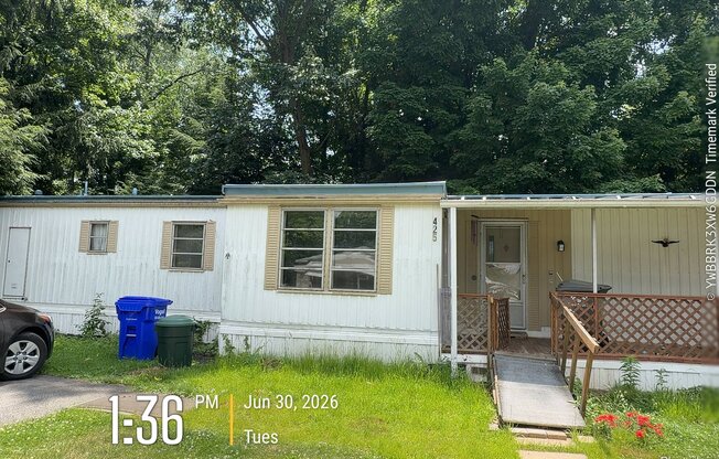4671 OLD 19