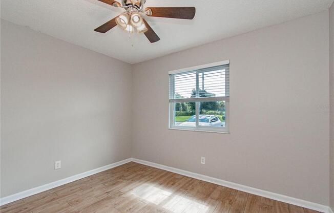 2 beds, 2 baths, 864 sqft, $1,500