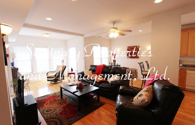 3414-18 N Bosworth