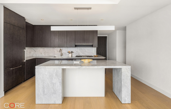 15 ALT HUDSON YARDS 32