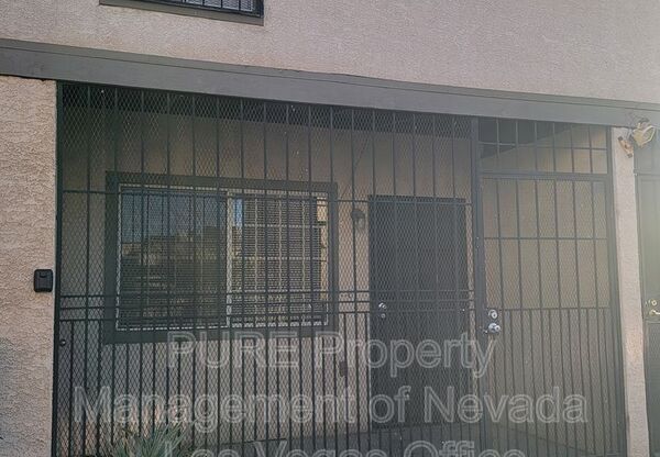 3520 RIO ROBLES