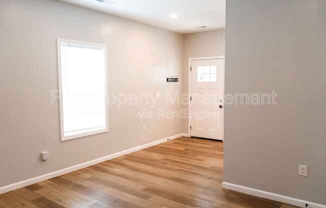 4108 MTN TREK WAY