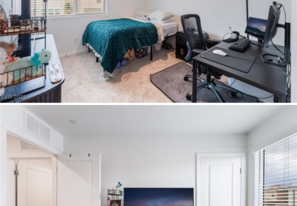 9172 ORANGE HORIZON AVE