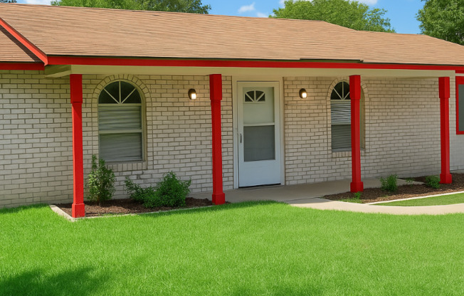 4530 EL SIMPATICO ST