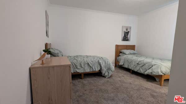4925 W 20 ST