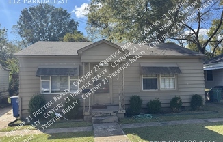 112 PARKDALE ST