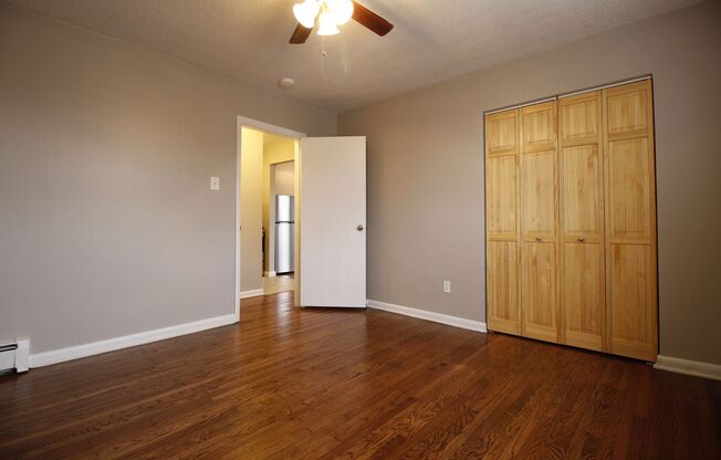 1 bed, 1 bath, $1,345, Unit 210