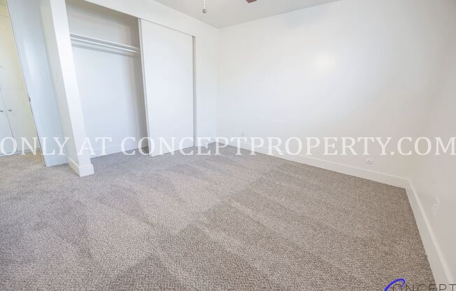 2 beds, 1 bath, 700 sqft, $1,199, Unit 22