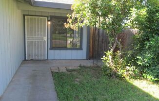 3 beds, 2 baths, $1,850