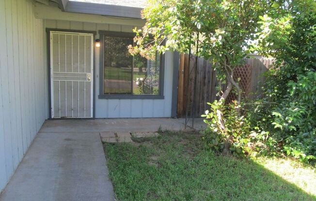 3 beds, 2 baths, $1,850