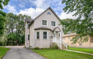 614 S Euclid