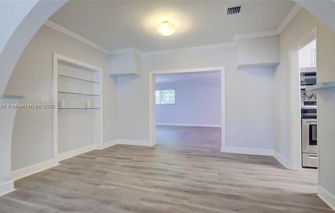 1234 SW 16 ST