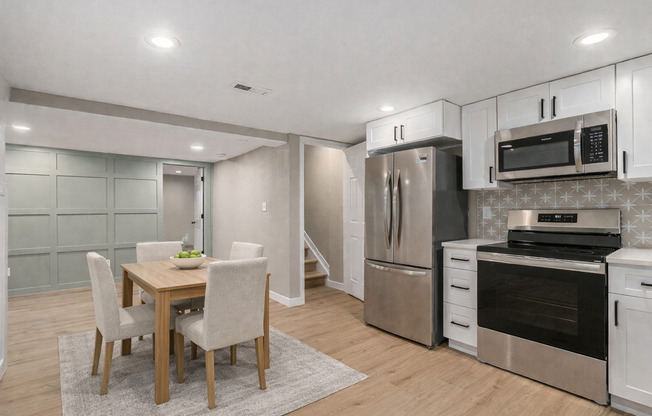 Gorgeous Newly Remodeled Home!