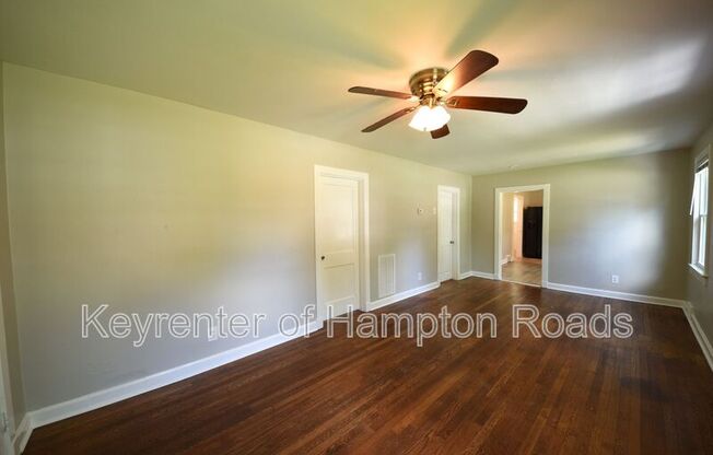 500 BEECHWOOD AVE