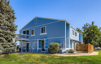 7971 CHASE CIR