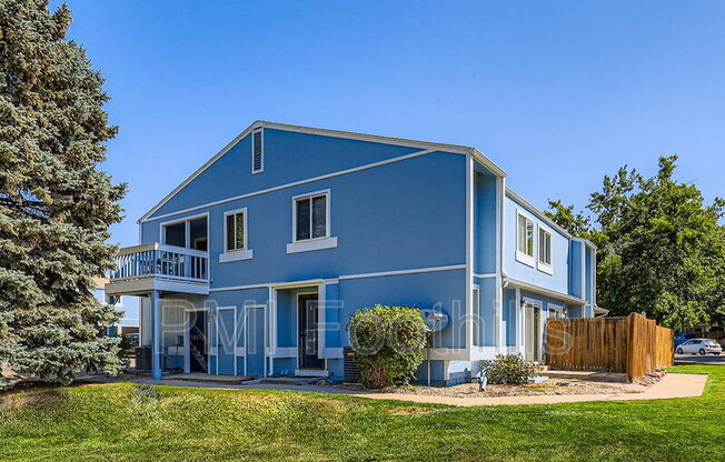 7971 CHASE CIR