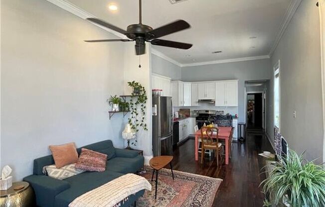 2932 34 SAINT ANN ST