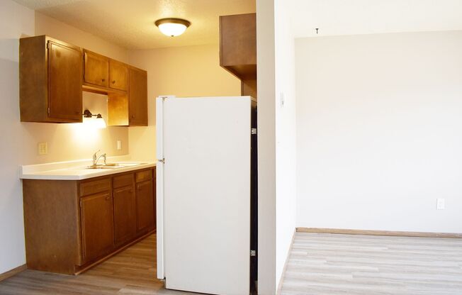 1 bed, 1 bath, 520 sqft, $725, Unit 505-10