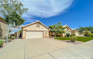 691 S SAHUARO DR