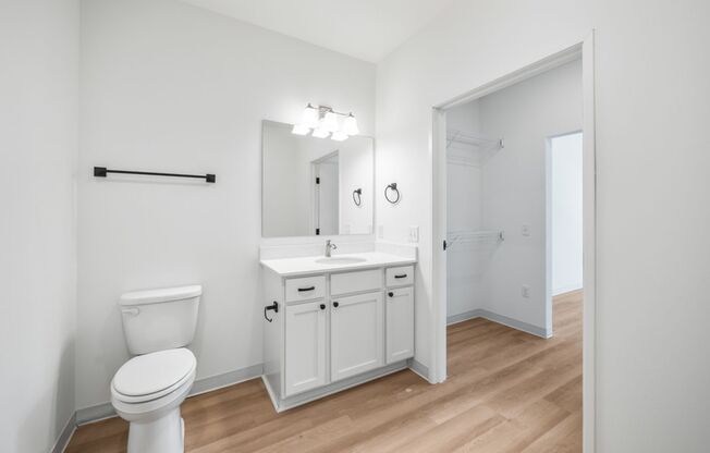 2 beds, 2 baths, 1,324 sqft, $2,200, Unit 333