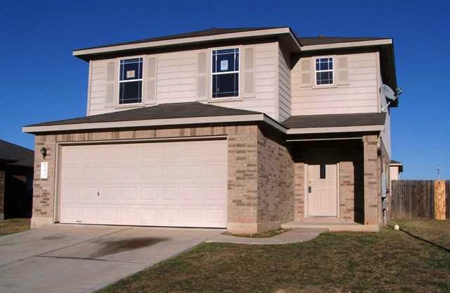 202 WOODLEY RD