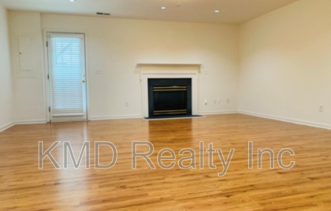 15624 MARVIN RD