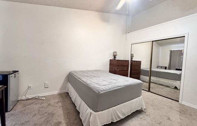 930 NORTHERN DANCER WAY