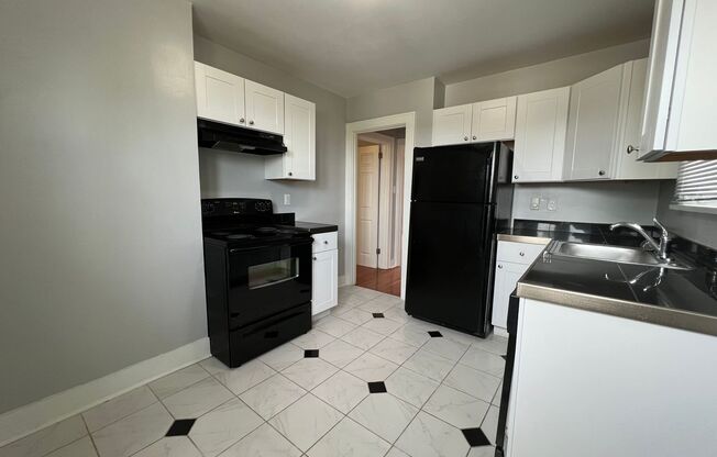 7448-63 Penfield Court