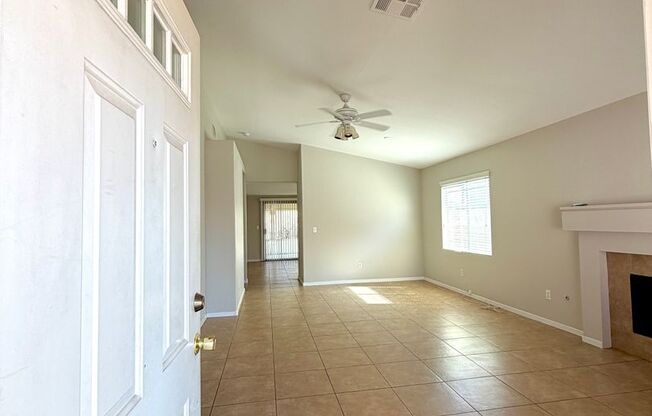 7766 Little Valley Avenue #0, Las Vegas, NV 89147