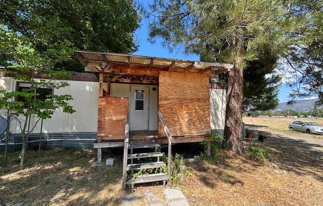 900 Callahan Rd